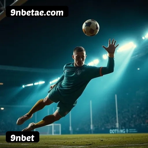 Vantagens exclusivas 9nbet para jogadores brasileiros - São Paulo, Rio, BH