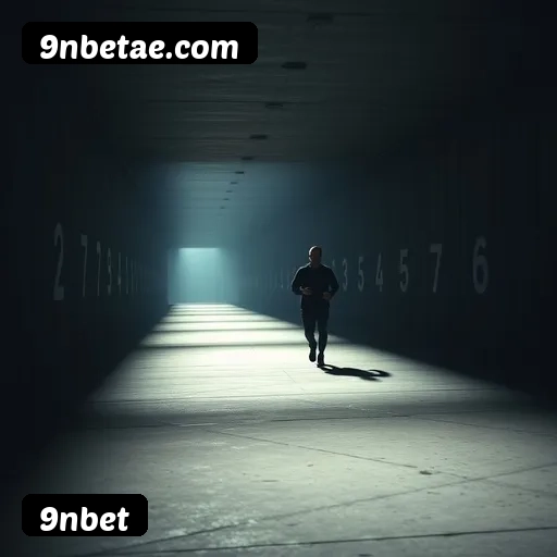 Requisitos do APK da 9nbet para Android