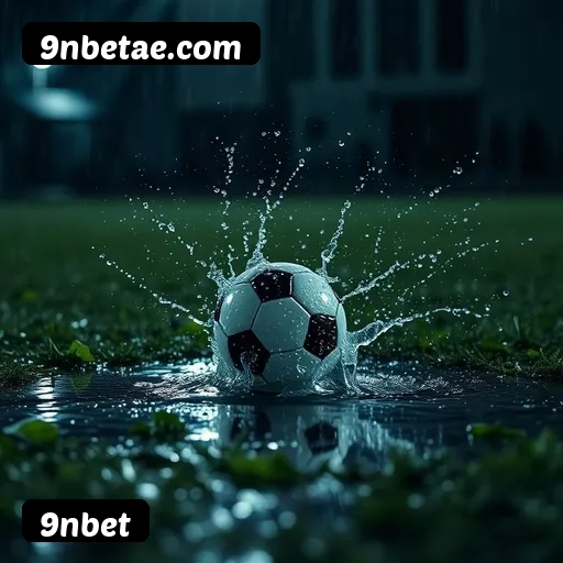 Estatísticas de bônus da 9nbet em São Paulo, Rio de Janeiro e Brasília