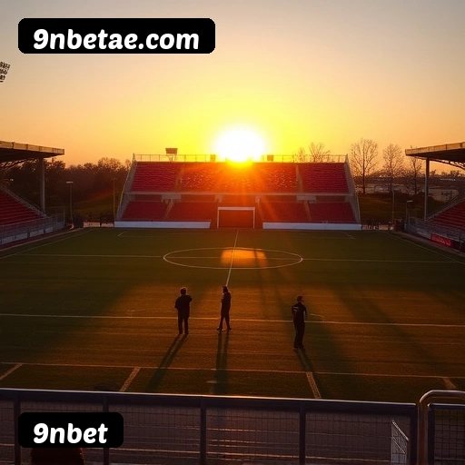 9nbet bônus R$5.000 + 500 giros - Rollover 35x, prazo 30 dias, 38% taxa conversão