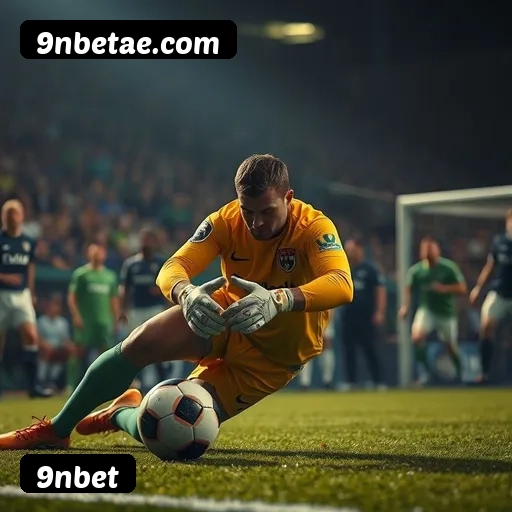 Tabela RTP dos jogos de cassino da 9nbet