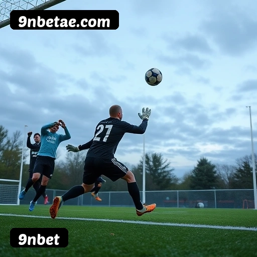 FAQ 9nbet Brasil - Perguntas frequentes sobre bônus, PIX, RTP, APP mobile e VIP