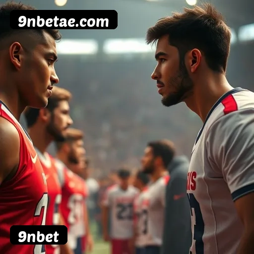 Catálogo 9nbet 3.100+ jogos - Pragmatic Play, Evolution, NetEnt