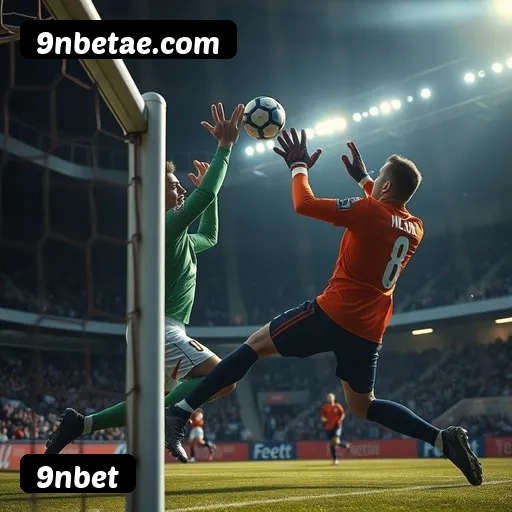 Grandes vencedores 9nbet de São Paulo, Rio de Janeiro, Belo Horizonte - Saques PIX confirmados