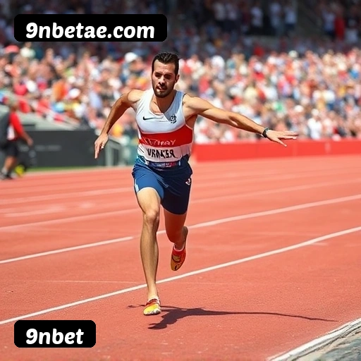 Loterias online disponíveis na 9nbet