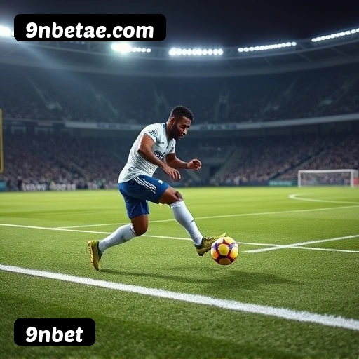 9nbet PIX instantâneo Brasil - Depósito e saque em minutos 24/7