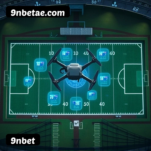 Jogo responsável 9nbet - Ferramentas de controle, limites, auto-exclusão, suporte CVV 188