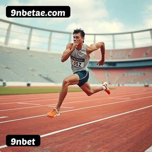 Tabela RTP verificado dos top 15 jogos mais populares 9nbet - Gates of Olympus, Fortune Tiger, Aviator