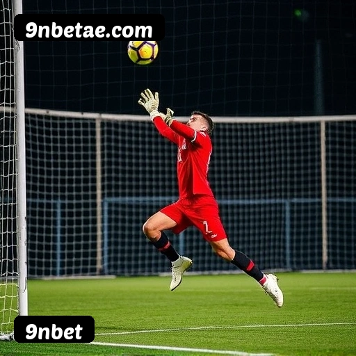 9nbet segurança SSL 256-bit - Licença Curaçao, eCOGRA, GLI certificado