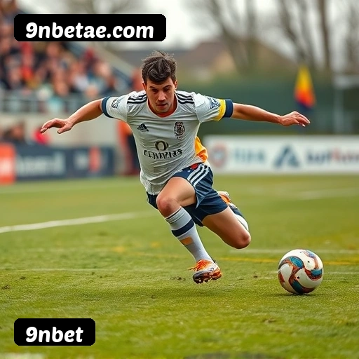 Estatísticas 9nbet 2025–2026 - 120 mil jogadores ativos, R$72.5M pagos, RTP 96.52%