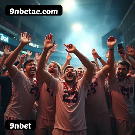 9nbet suporte 24/7 português Brasil - 47 atendentes brasileiros chat ao vivo