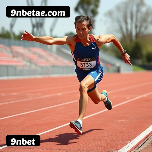 6 vantagens exclusivas do programa VIP da 9nbet