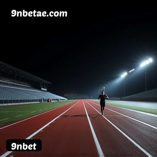 Níveis do programa VIP da 9nbet